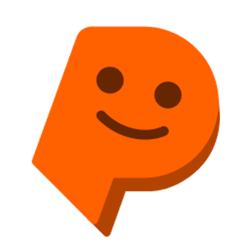 PontaHR