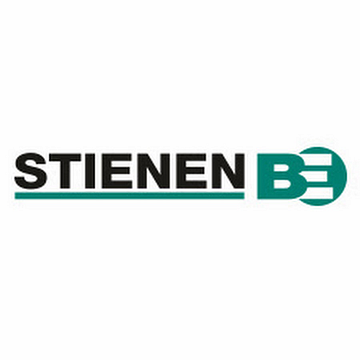 Stienen