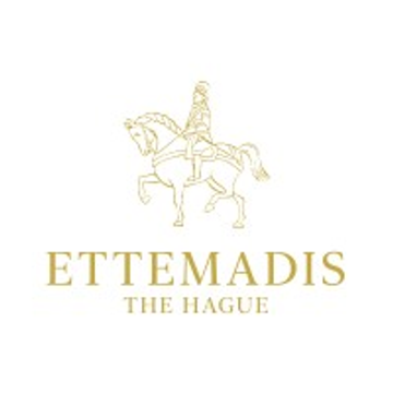 Ettemadis
