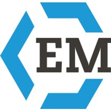 Euro Mouldings BV