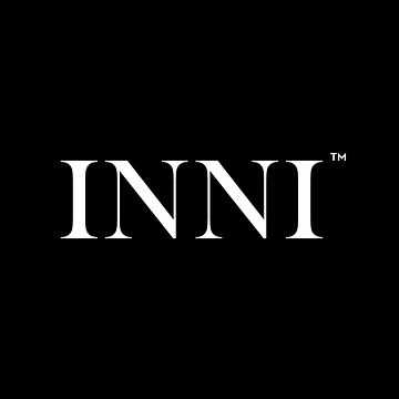 Innico