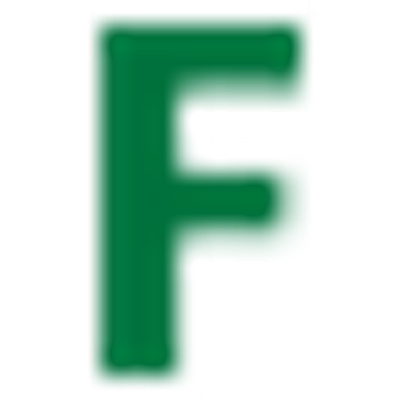 Fortes-ES