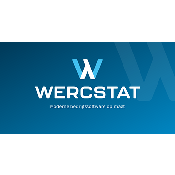 Wercstat