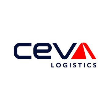 CEVA Logistics eServices B.V.
