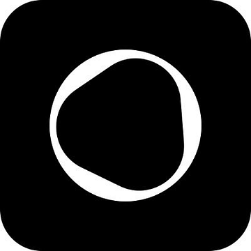 OFoundation