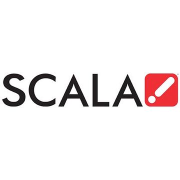 Scala foodbar & theater