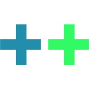 CloudPlusPlus