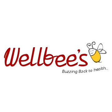 Wellbees
