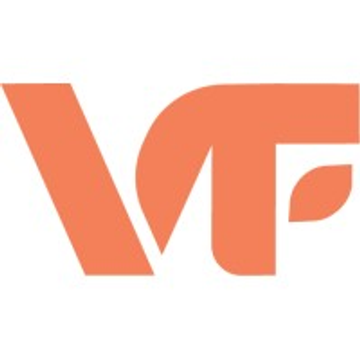 Village Farms