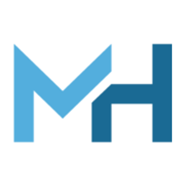 Heldens Modulaire Bouw