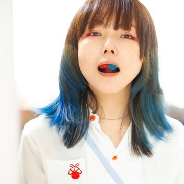 AIKO Energy