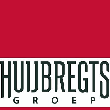 Huijbregts ict & cybersafety