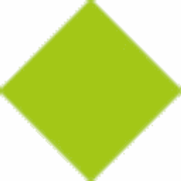 Retail Property Management (RPM)