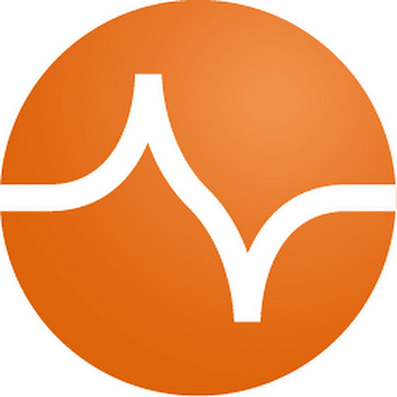 Vibes Technology BV