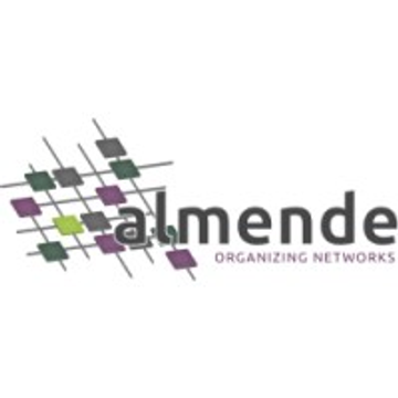 Almende College