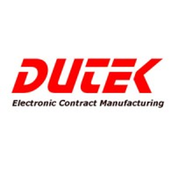 Dutek Energy Solutions