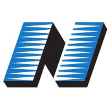 NewAge Industries, Inc.