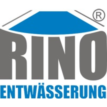 RINO Amsterdam