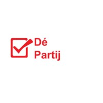 Partij Voor De Dieren