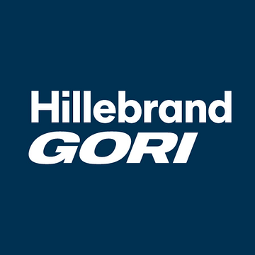 Hillebrand Gori Benelux B.V.