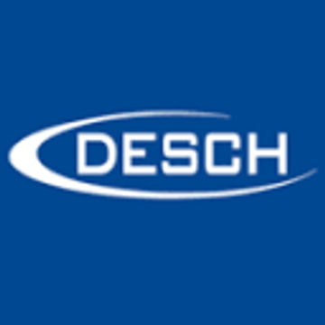 Desch