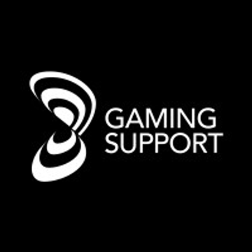 Gaming Support BV