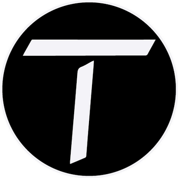 Trimm Design