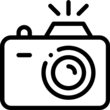 Harmeling