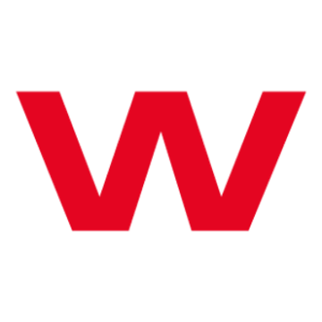 WHEELS Logistics GmbH & Co.