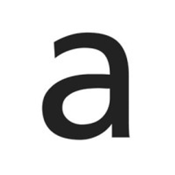 Aqualon van Zutphen Installatietechniek B.V.