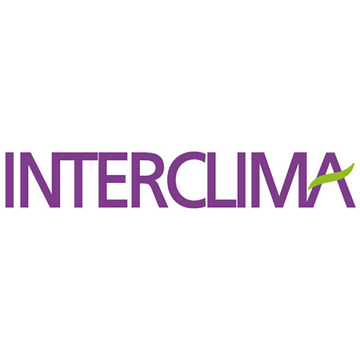 Interclima