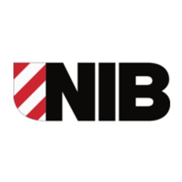 Nibag