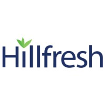 Hillfresh International