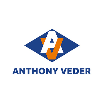 Anthony Veder Group