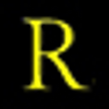 Roelofsen
