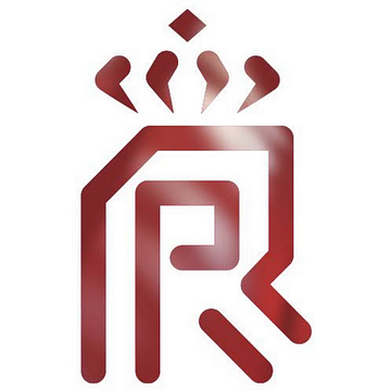 Pas Reform bv