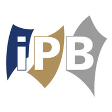 iPB Printing BV