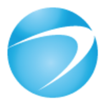 Ulusoy Road Logistics B.V.