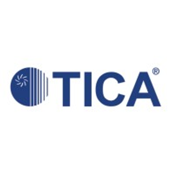 Tica Aalsmeer BV