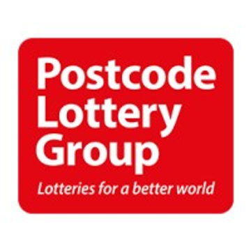 Novamedia / Postcode Lotteries