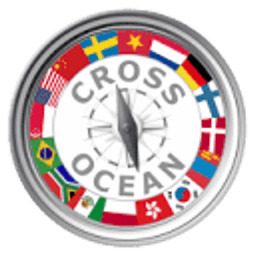 Cross-Ocean B.V