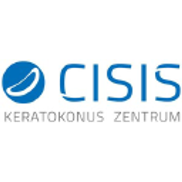 CISIS Goede Doelen Consultancy