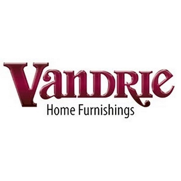 VanDrie Group