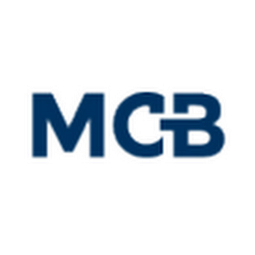 MCB Direct B.V.