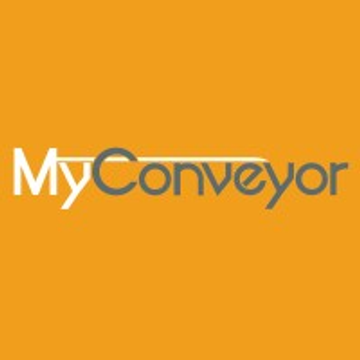 MyConveyor