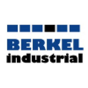 Berkel Industrial B.V.