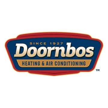Doornbos Werving