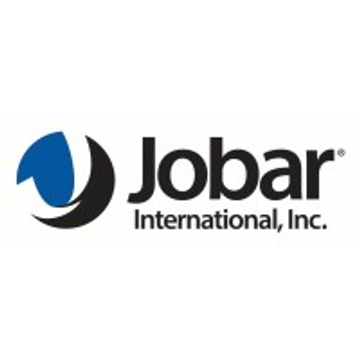 Jobarco