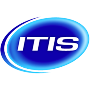 Itis Nl