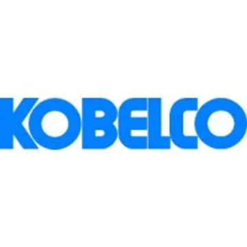 Kobelco Welding
